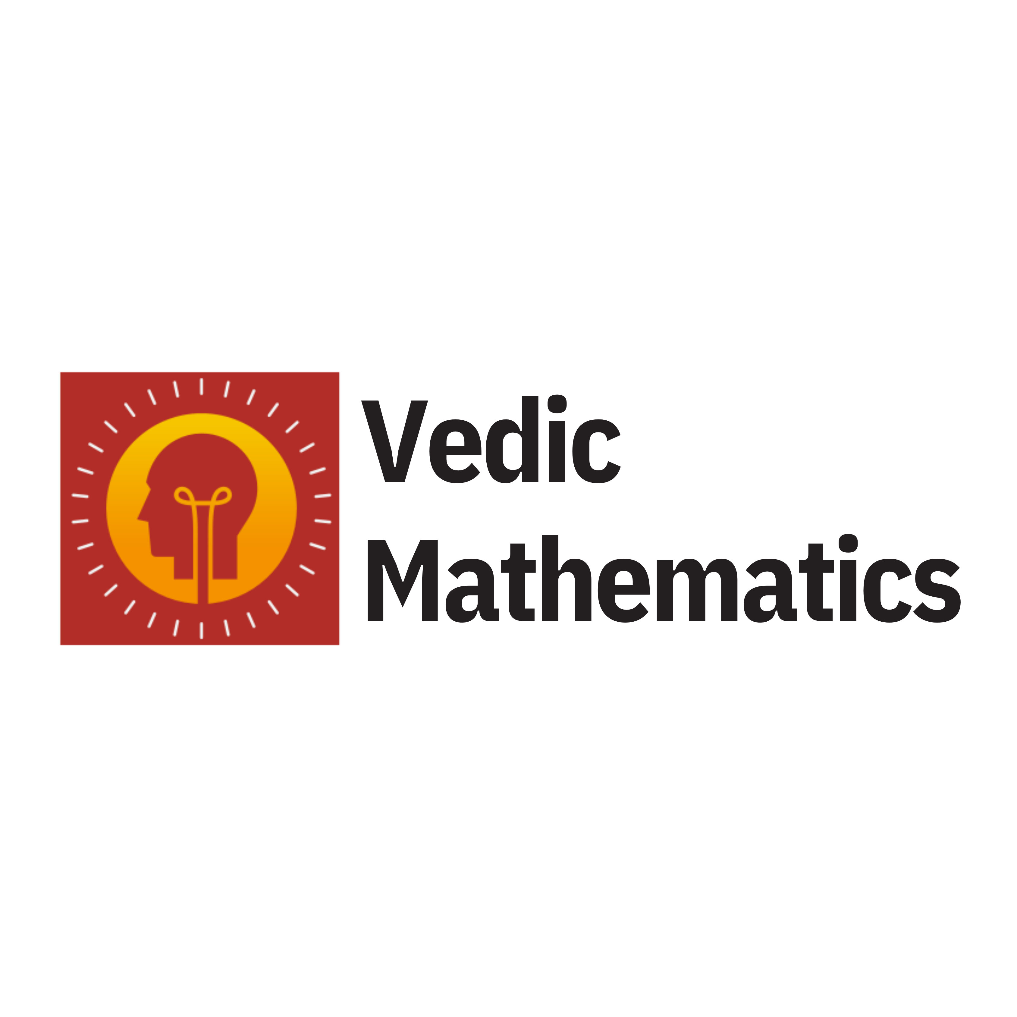 Vedic Maths Classes for Kids in India