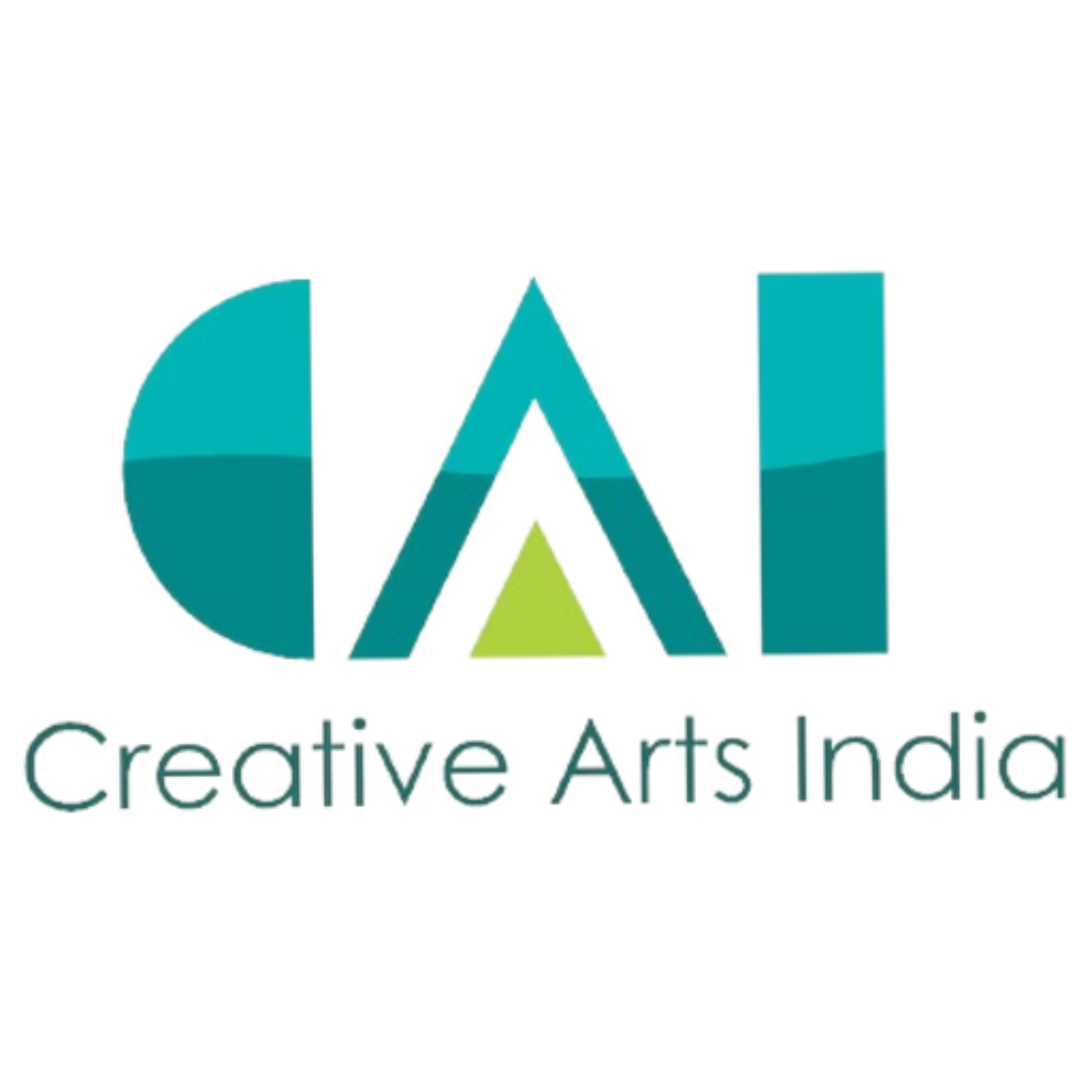 Creative Arts India - Kids Art Program