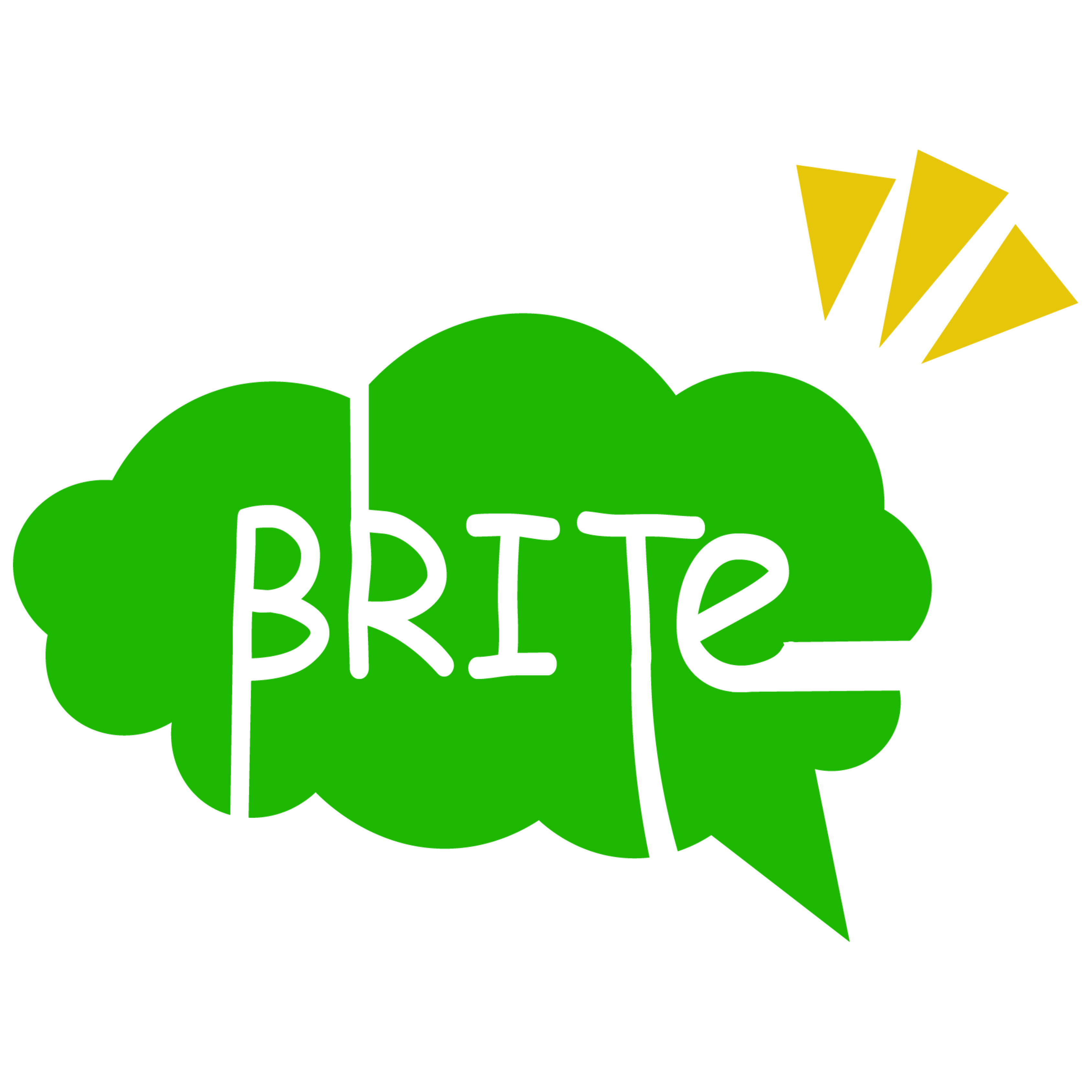 Brite English Grammar and Vocabulary Course