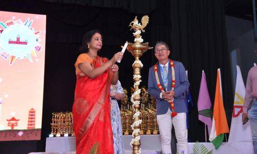 Abacus class and Franchises