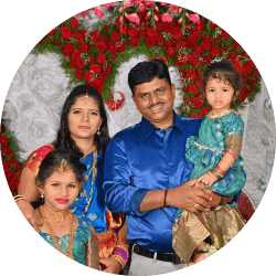 Review from Gavi Siddappa