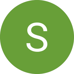 Review from Shakunthala K